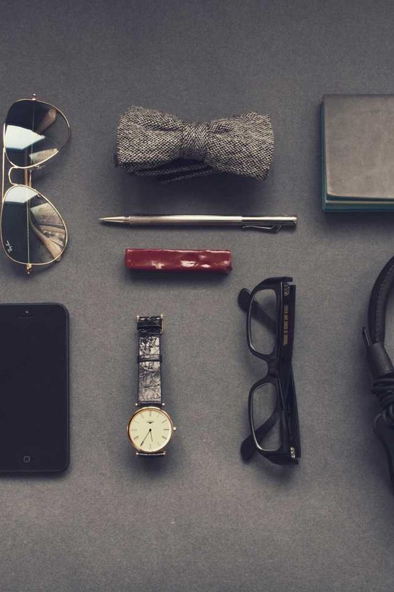 爱液nba在线观看免费最新更换线路官方版下载-爱液nba在线观看免费最新更换线路正版v1.3.5-视频动漫网站入口大全在线免费页面2