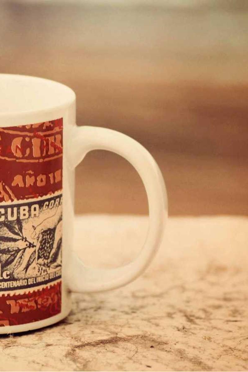 爱液nba在线观看免费最新更换线路官方版下载-爱液nba在线观看免费最新更换线路正版v1.3.5-视频动漫网站入口大全在线免费页面5