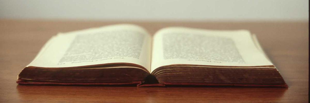 热门爱液nba在线观看免费最新更换线路官方版下载-爱液nba在线观看免费最新更换线路正版v1.3.5-视频动漫网站入口大全在线免费推荐