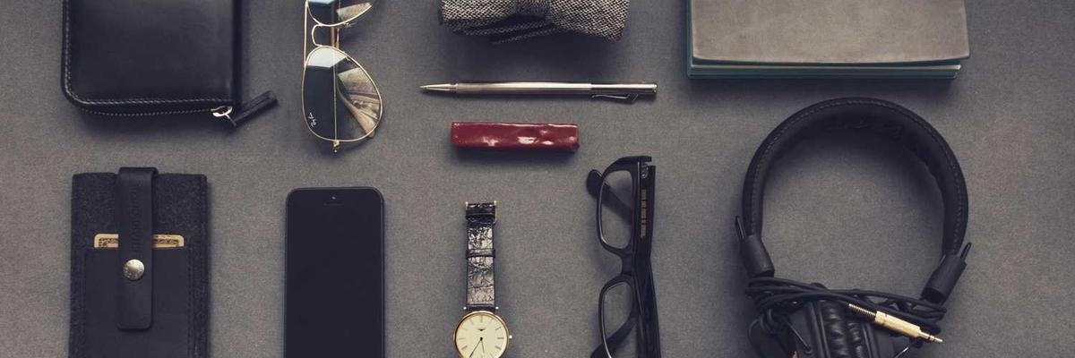 热门爱液nba在线观看免费最新更换线路官方版下载-爱液nba在线观看免费最新更换线路正版v1.3.5-视频动漫网站入口大全在线免费推荐